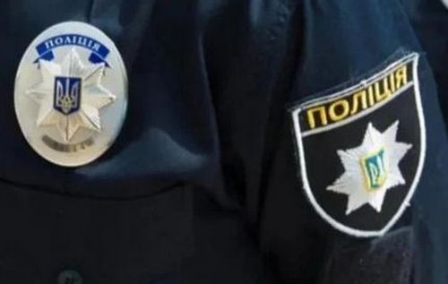 В аквапарку на Полтавщині загинула дитина